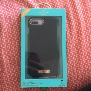 Kate Spade phone case